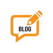Blog Writing Content Development